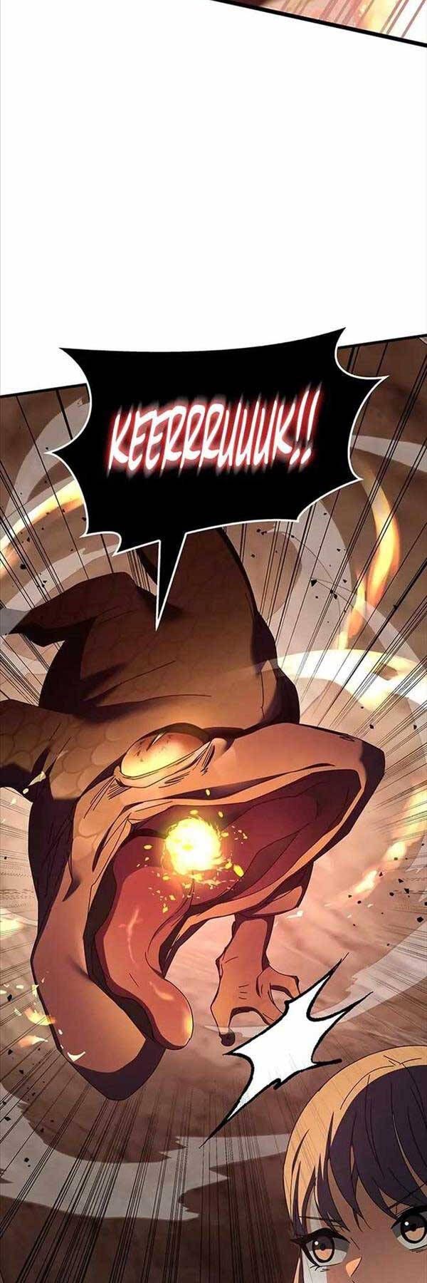 đọc truyện Học Viện Tối Thượng Chương 74 ảnh 25 tại Thiên Thai Truyện