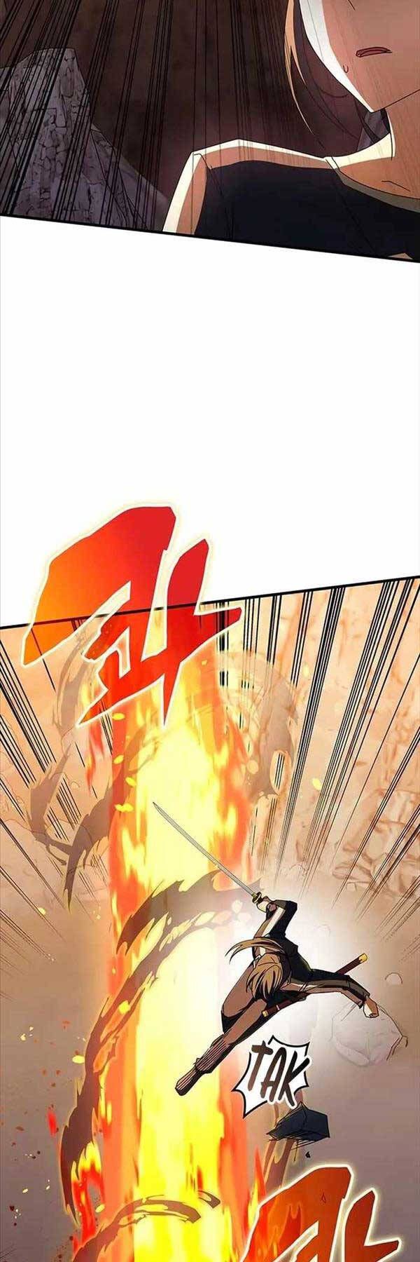 đọc truyện Học Viện Tối Thượng Chương 74 ảnh 26 tại Thiên Thai Truyện