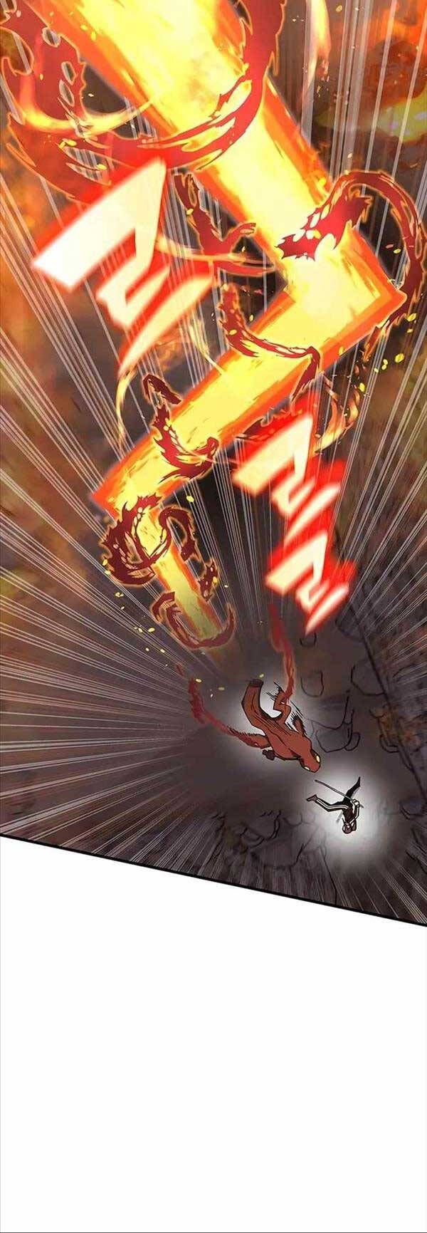 đọc truyện Học Viện Tối Thượng Chương 74 ảnh 30 tại Thiên Thai Truyện