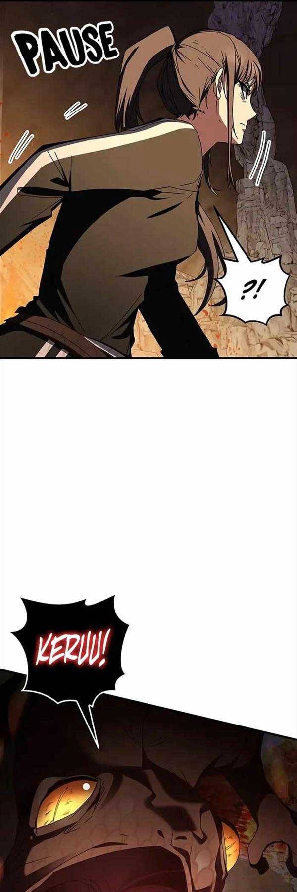 đọc truyện Học Viện Tối Thượng Chương 74 ảnh 31 tại Thiên Thai Truyện