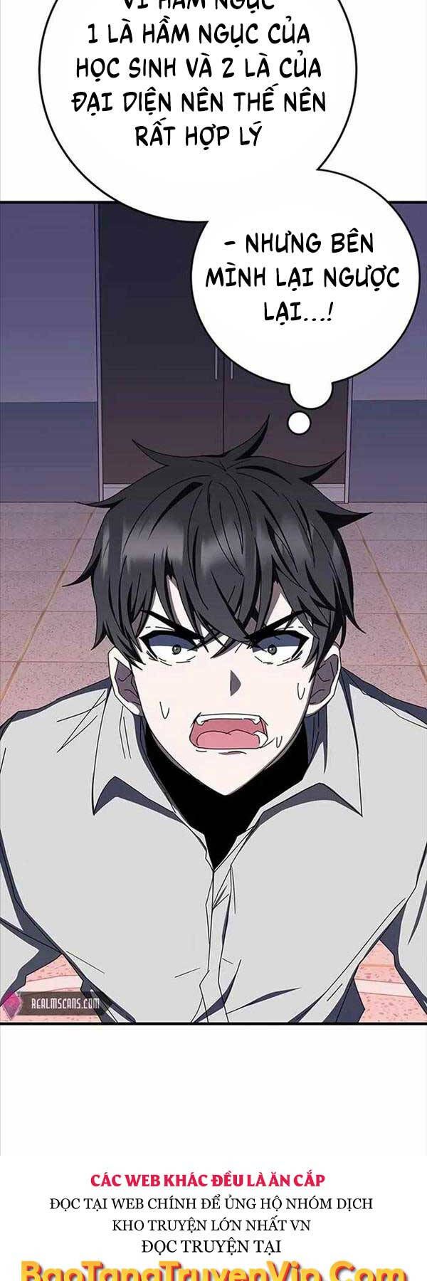 đọc truyện Học Viện Tối Thượng Chương 74 ảnh 5 tại Thiên Thai Truyện