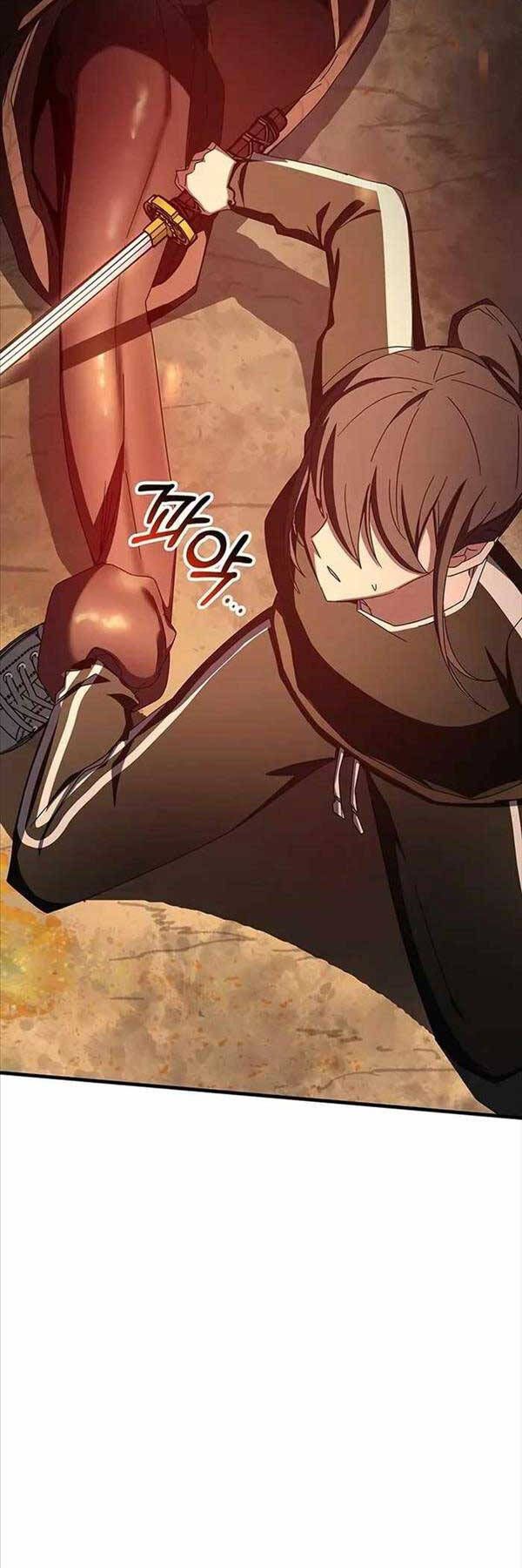 đọc truyện Học Viện Tối Thượng Chương 74 ảnh 32 tại Thiên Thai Truyện