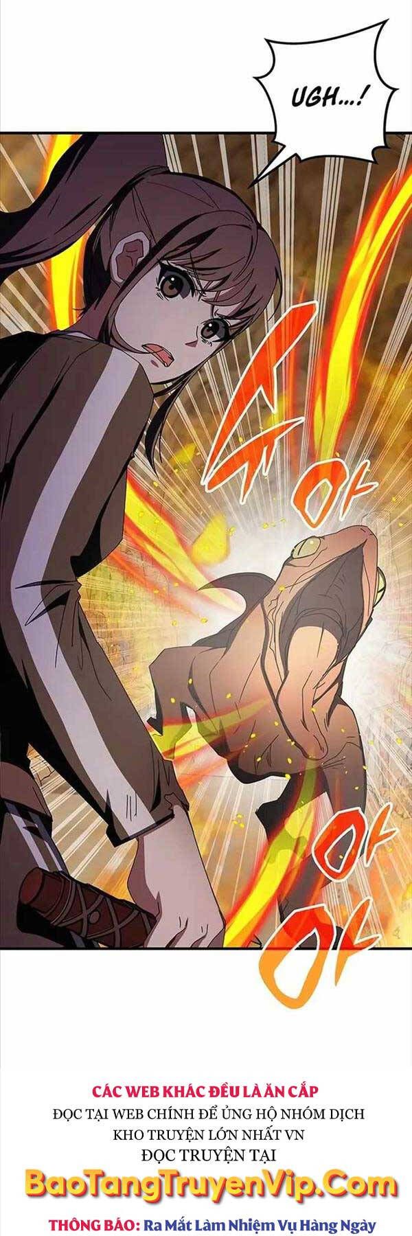 đọc truyện Học Viện Tối Thượng Chương 74 ảnh 33 tại Thiên Thai Truyện