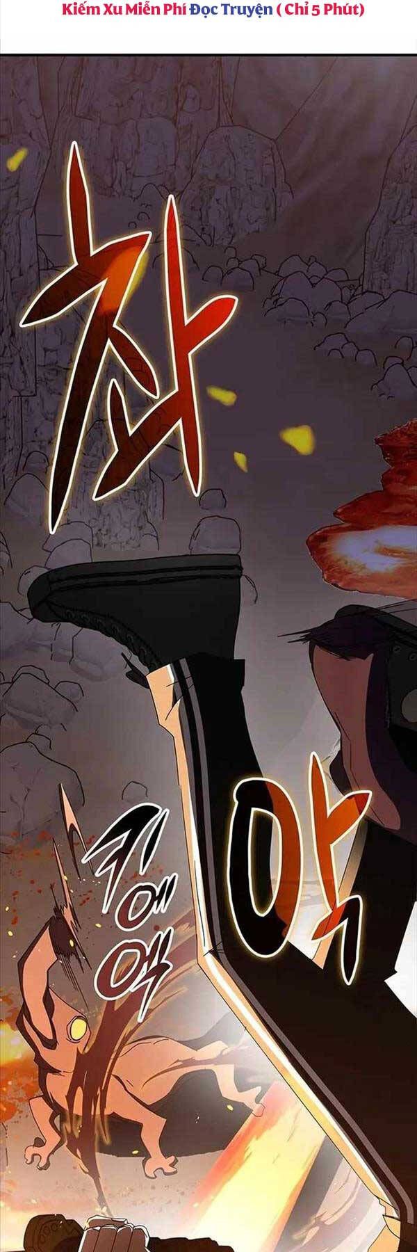 đọc truyện Học Viện Tối Thượng Chương 74 ảnh 34 tại Thiên Thai Truyện