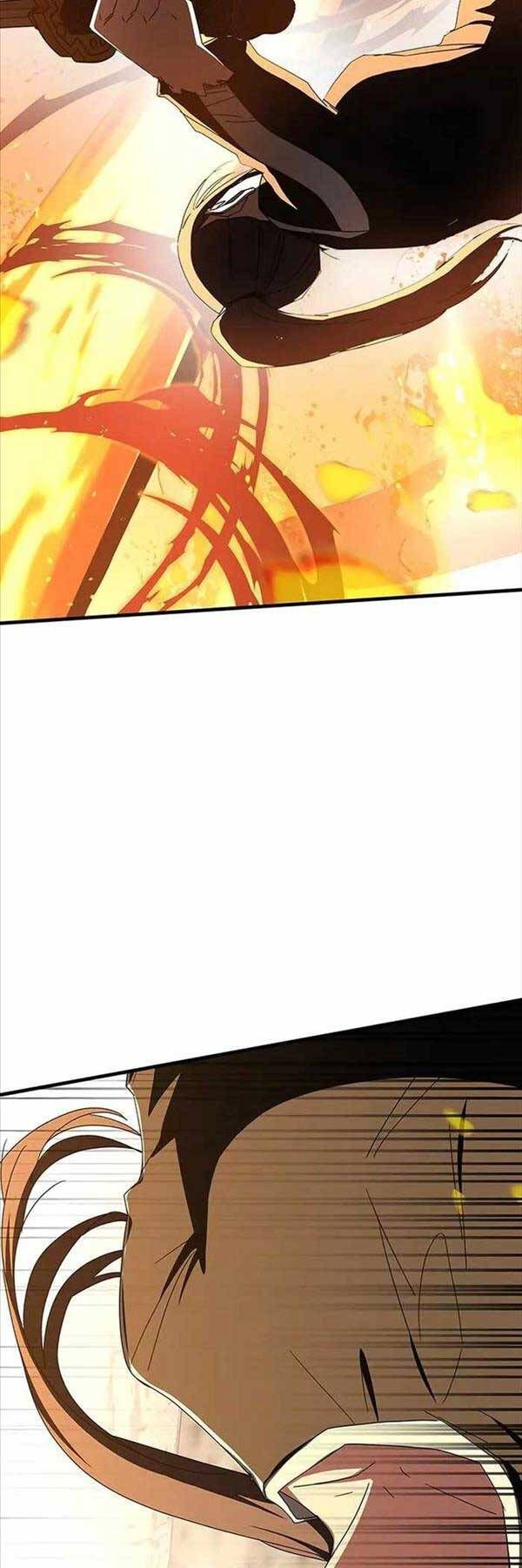 đọc truyện Học Viện Tối Thượng Chương 74 ảnh 35 tại Thiên Thai Truyện