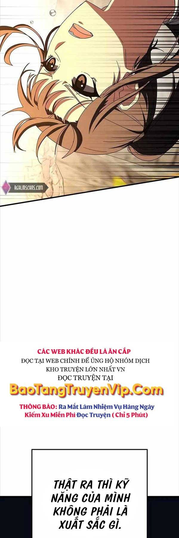 đọc truyện Học Viện Tối Thượng Chương 74 ảnh 36 tại Thiên Thai Truyện