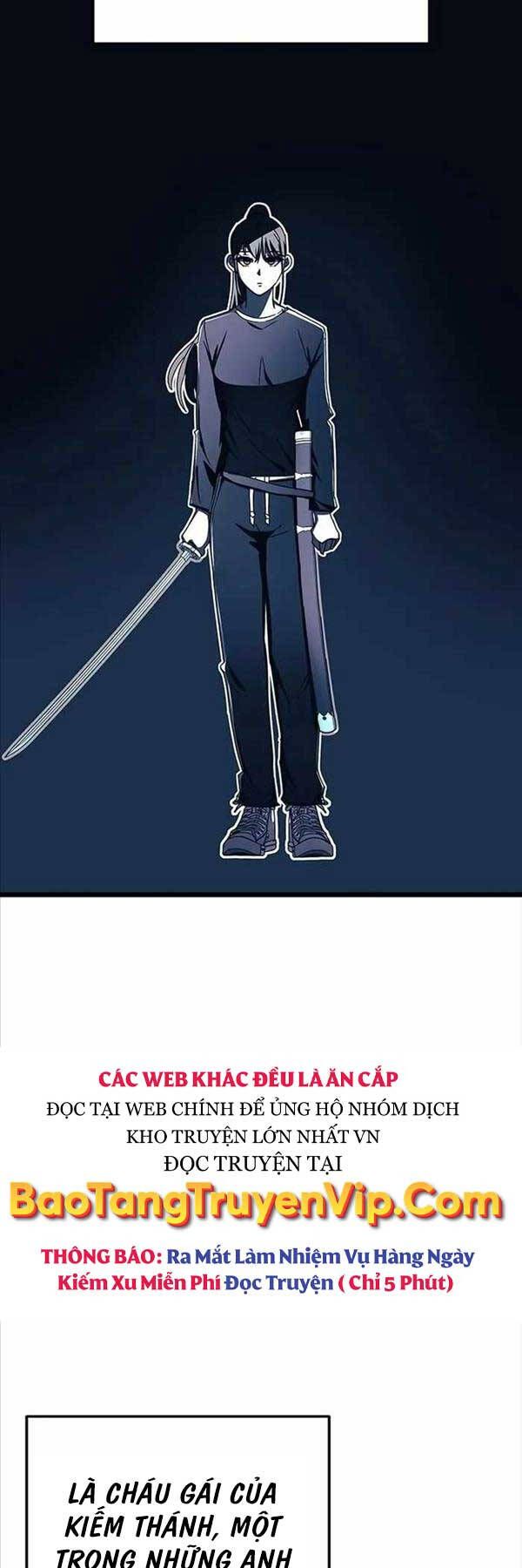 đọc truyện Học Viện Tối Thượng Chương 74 ảnh 37 tại Thiên Thai Truyện