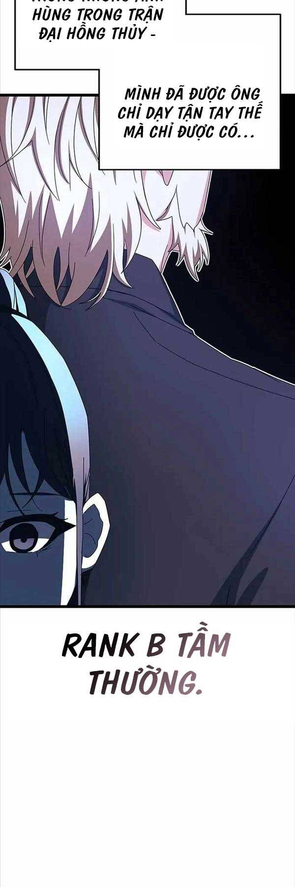 đọc truyện Học Viện Tối Thượng Chương 74 ảnh 38 tại Thiên Thai Truyện