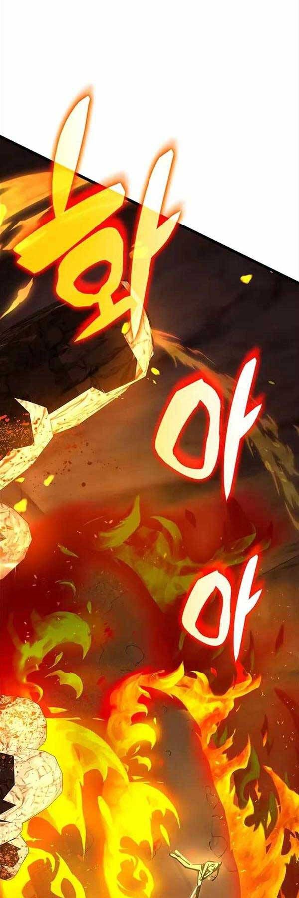 đọc truyện Học Viện Tối Thượng Chương 74 ảnh 39 tại Thiên Thai Truyện