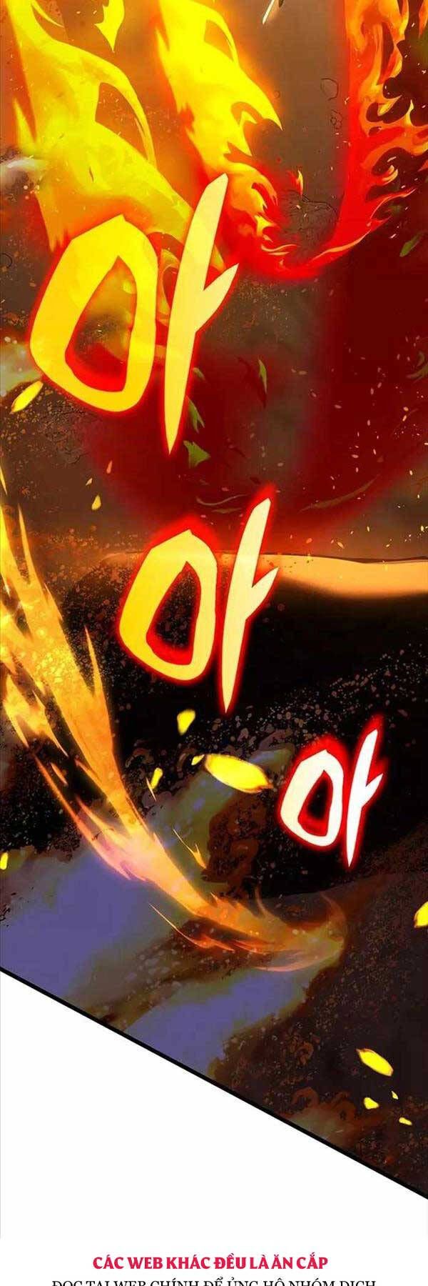 đọc truyện Học Viện Tối Thượng Chương 74 ảnh 40 tại Thiên Thai Truyện