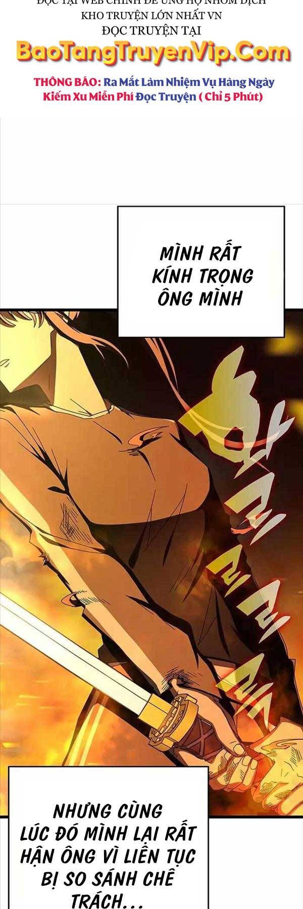 đọc truyện Học Viện Tối Thượng Chương 74 ảnh 41 tại Thiên Thai Truyện