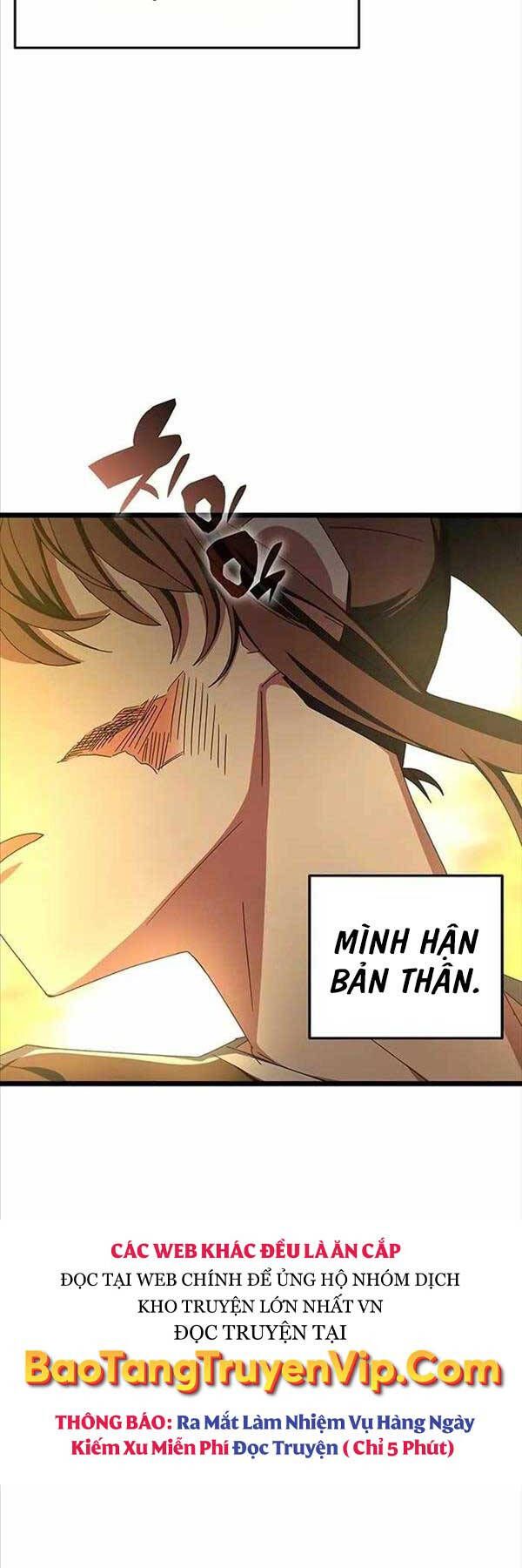 đọc truyện Học Viện Tối Thượng Chương 74 ảnh 42 tại Thiên Thai Truyện