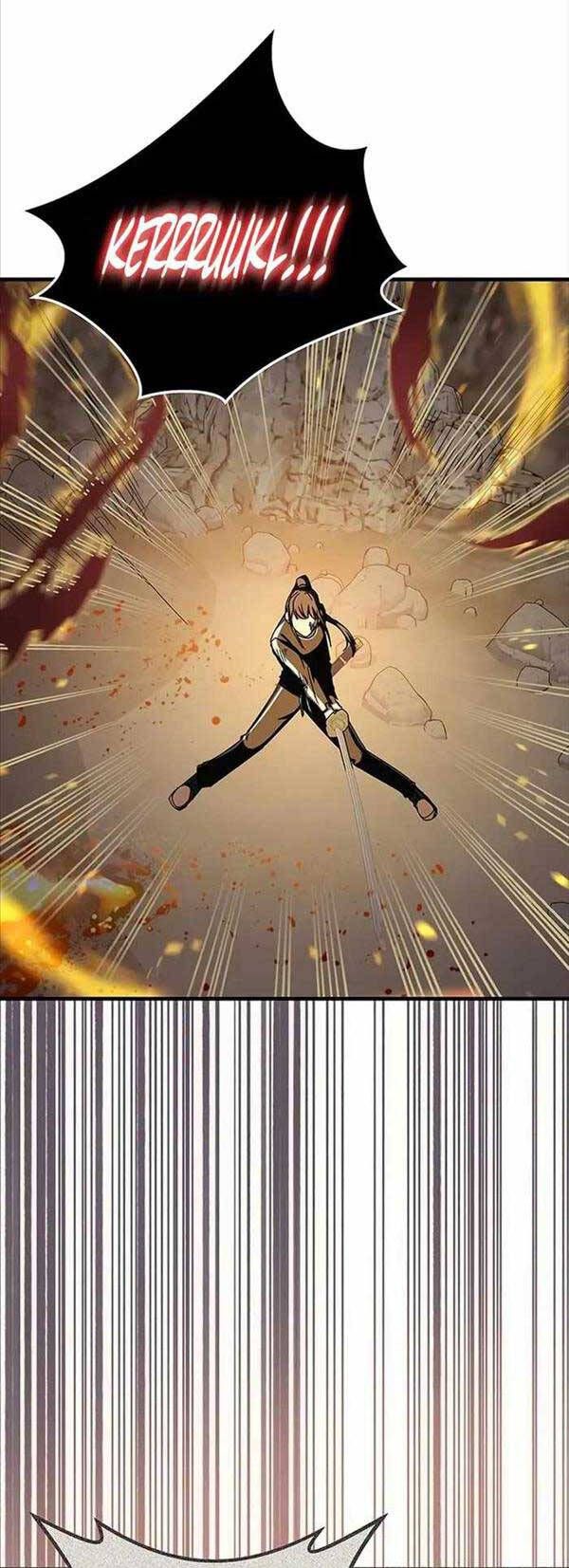 đọc truyện Học Viện Tối Thượng Chương 74 ảnh 43 tại Thiên Thai Truyện