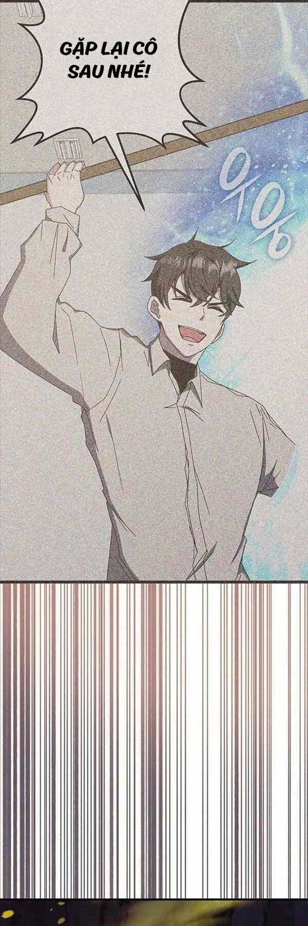 đọc truyện Học Viện Tối Thượng Chương 74 ảnh 44 tại Thiên Thai Truyện