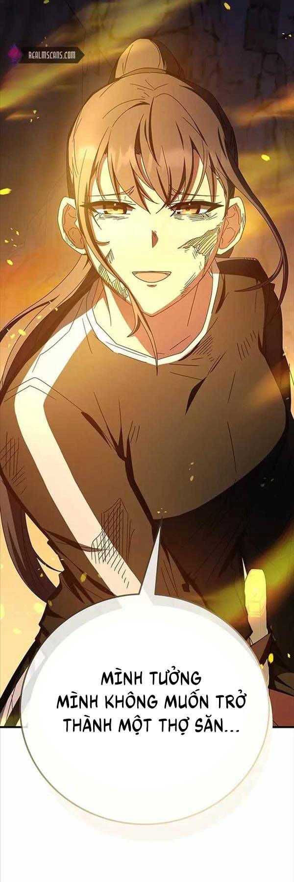 đọc truyện Học Viện Tối Thượng Chương 74 ảnh 45 tại Thiên Thai Truyện