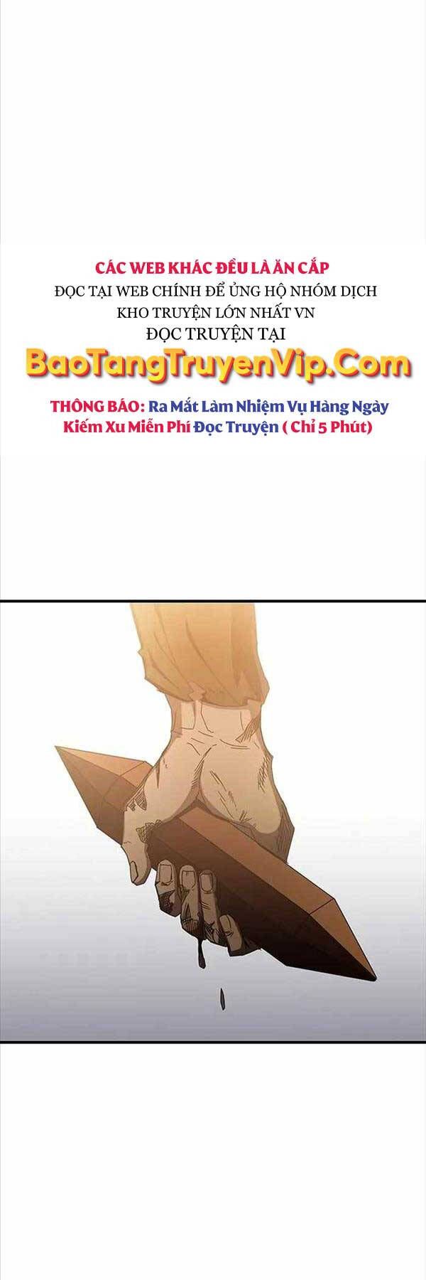 đọc truyện Học Viện Tối Thượng Chương 74 ảnh 46 tại Thiên Thai Truyện