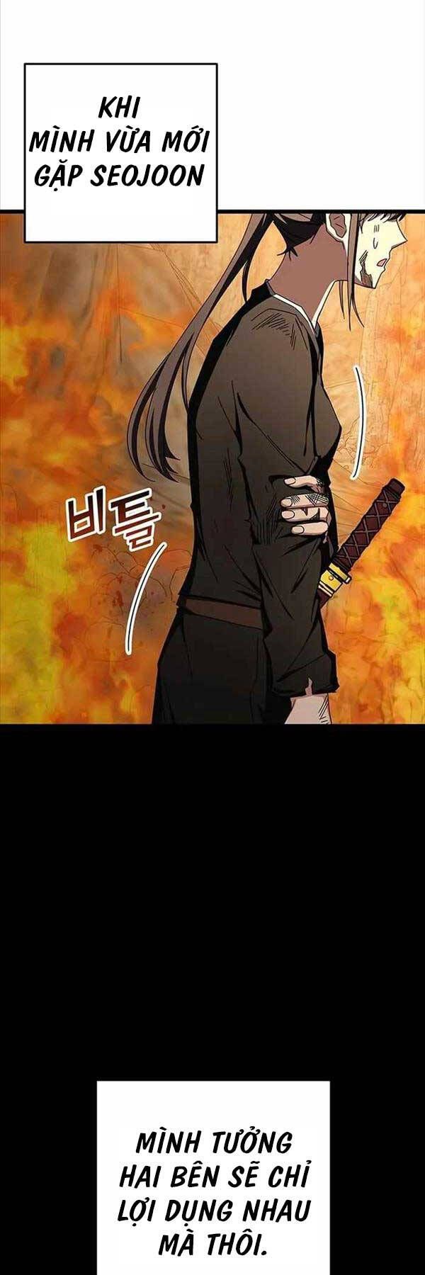 đọc truyện Học Viện Tối Thượng Chương 74 ảnh 48 tại Thiên Thai Truyện