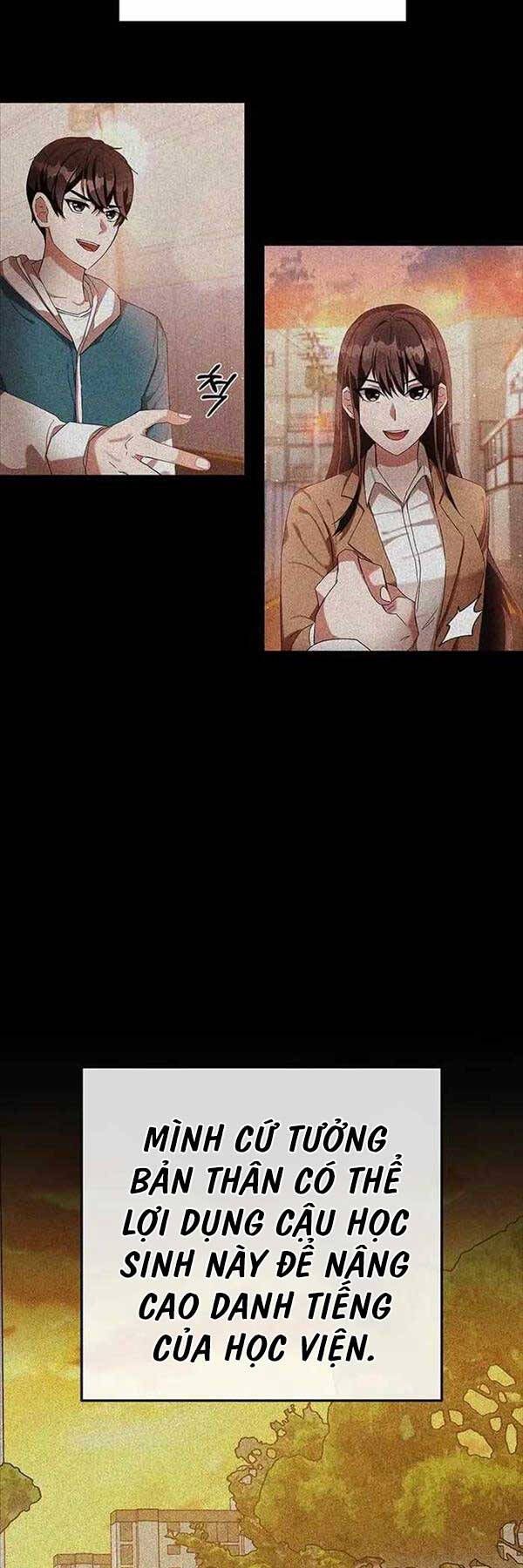 đọc truyện Học Viện Tối Thượng Chương 74 ảnh 49 tại Thiên Thai Truyện