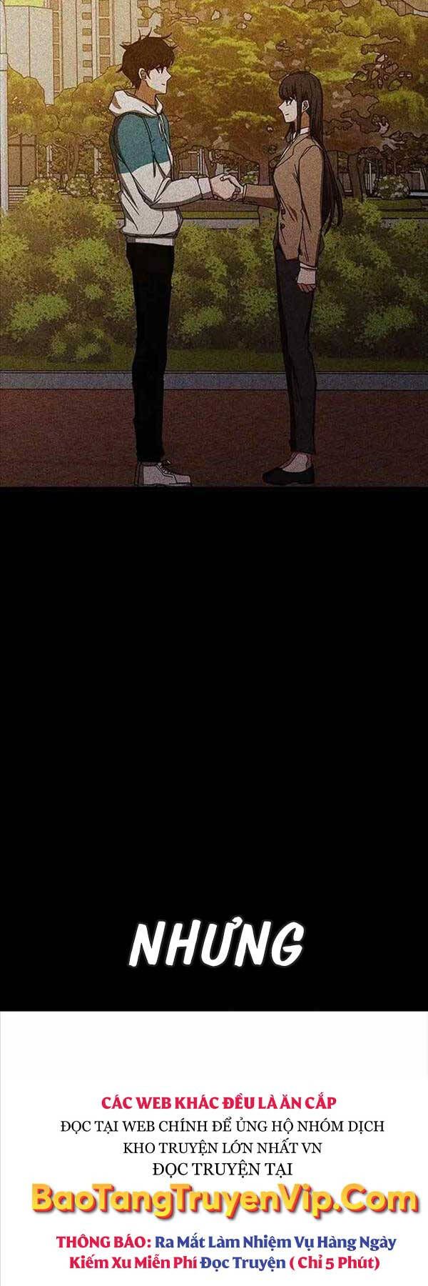 đọc truyện Học Viện Tối Thượng Chương 74 ảnh 50 tại Thiên Thai Truyện