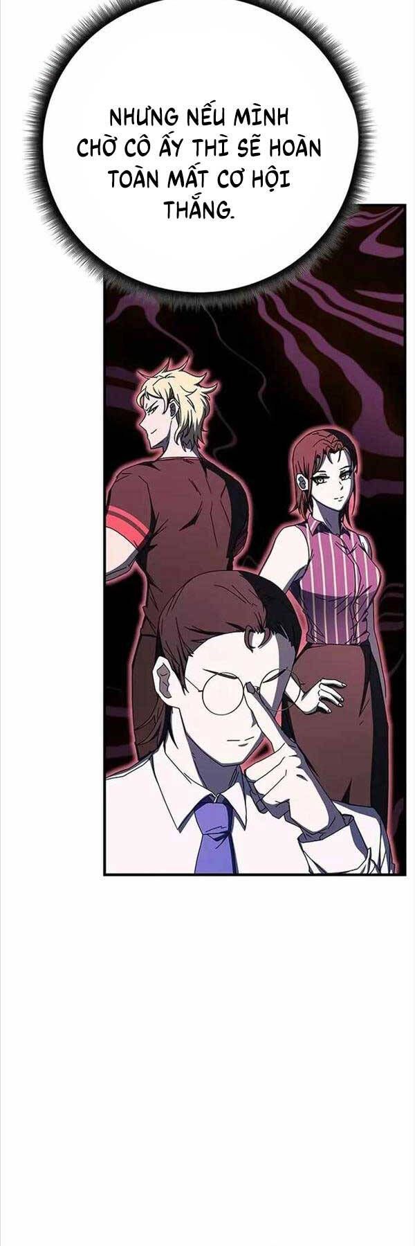 đọc truyện Học Viện Tối Thượng Chương 74 ảnh 7 tại Thiên Thai Truyện