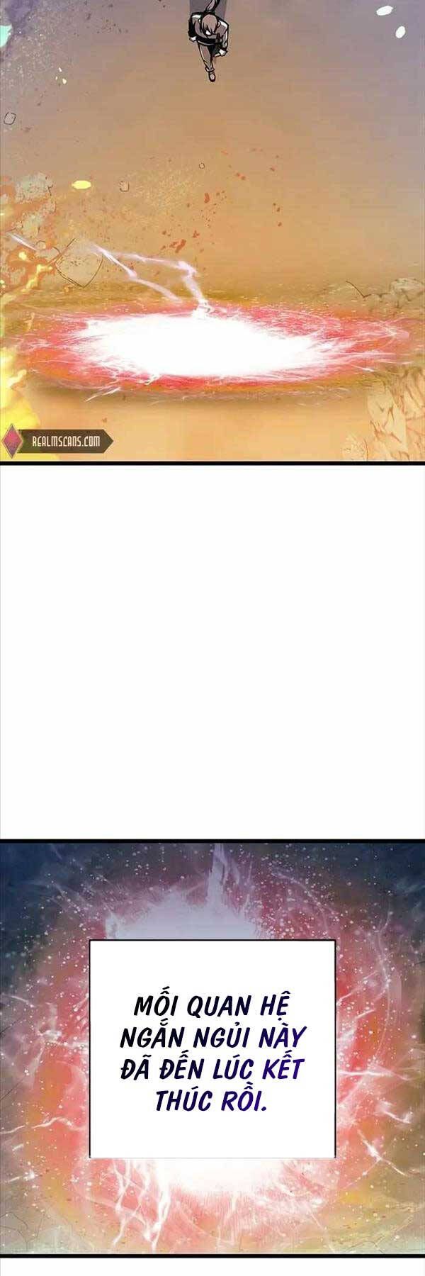 đọc truyện Học Viện Tối Thượng Chương 74 ảnh 52 tại Thiên Thai Truyện