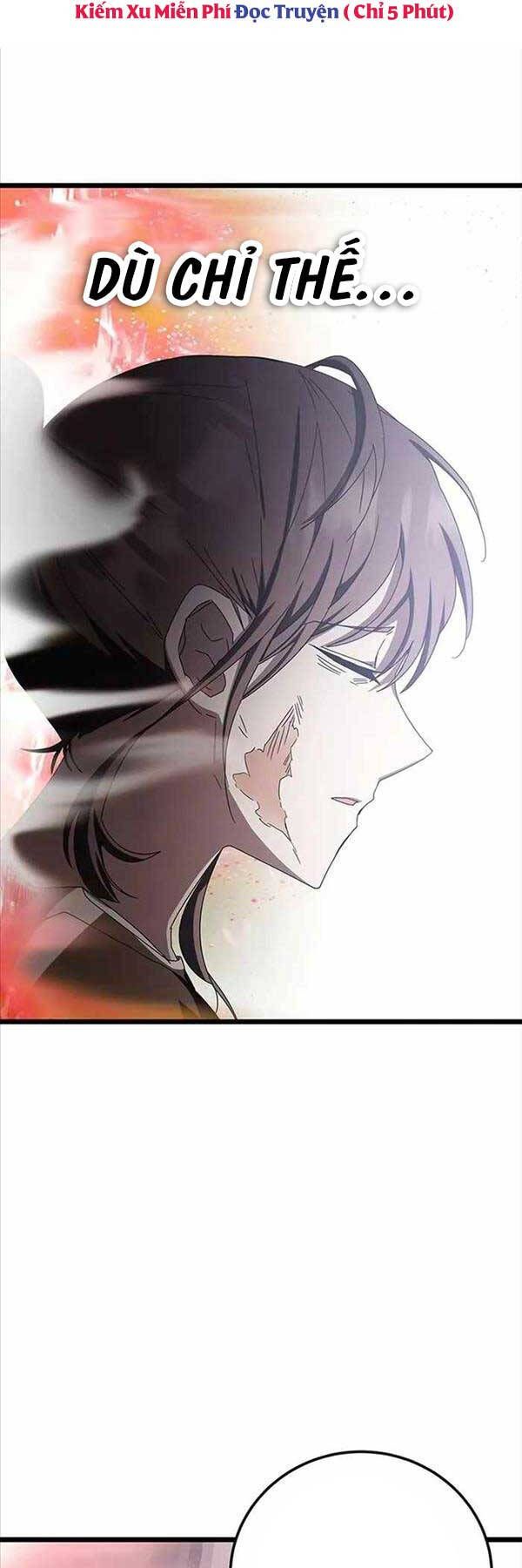 đọc truyện Học Viện Tối Thượng Chương 74 ảnh 54 tại Thiên Thai Truyện