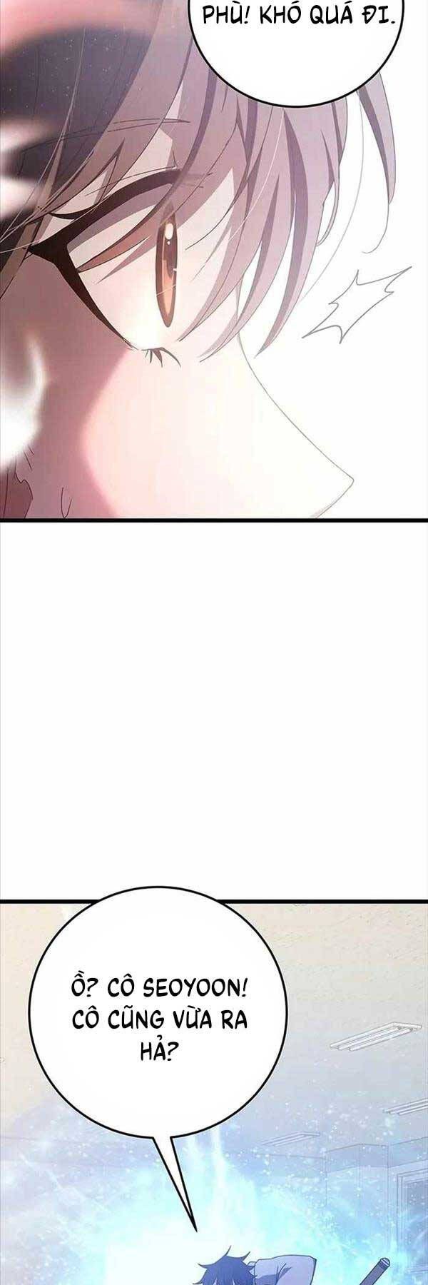 đọc truyện Học Viện Tối Thượng Chương 74 ảnh 55 tại Thiên Thai Truyện