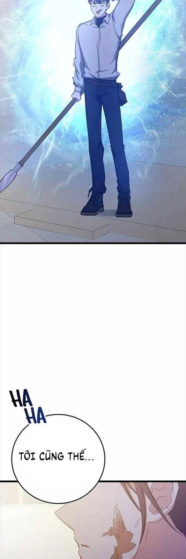 đọc truyện Học Viện Tối Thượng Chương 74 ảnh 56 tại Thiên Thai Truyện