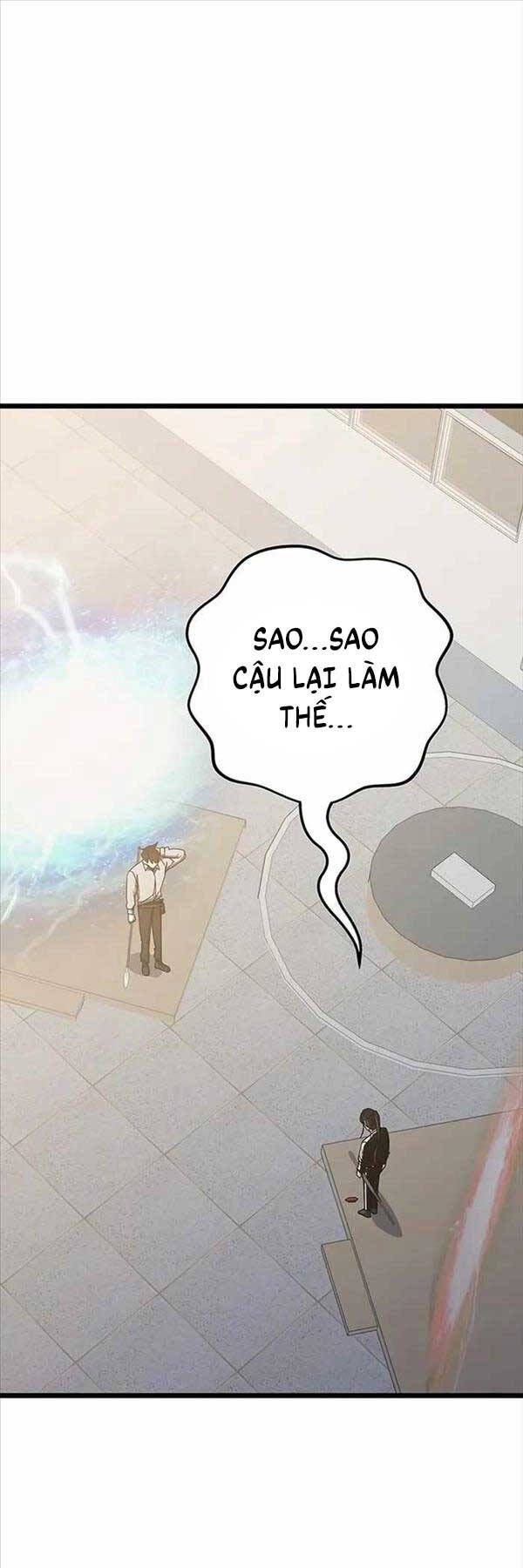 đọc truyện Học Viện Tối Thượng Chương 74 ảnh 58 tại Thiên Thai Truyện