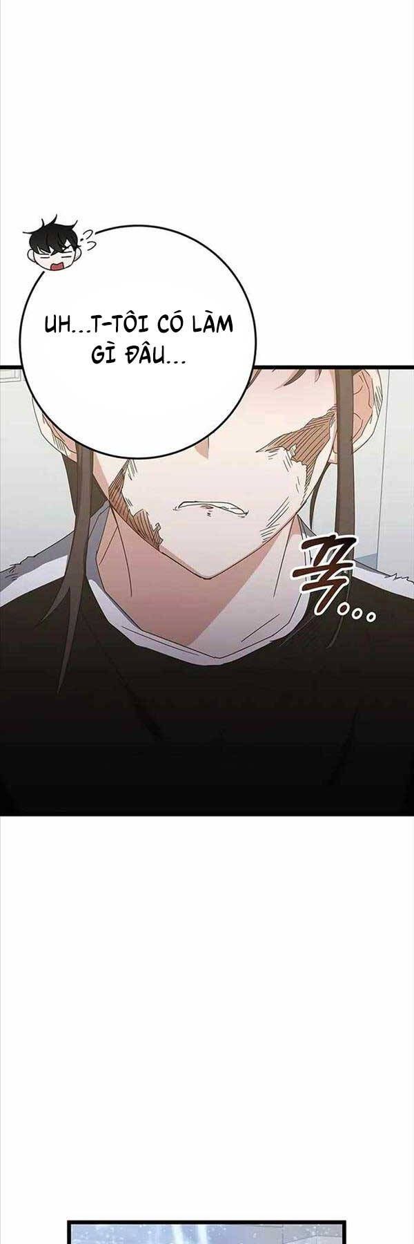 đọc truyện Học Viện Tối Thượng Chương 74 ảnh 59 tại Thiên Thai Truyện