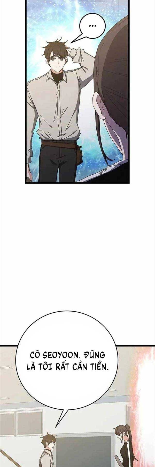 đọc truyện Học Viện Tối Thượng Chương 74 ảnh 60 tại Thiên Thai Truyện