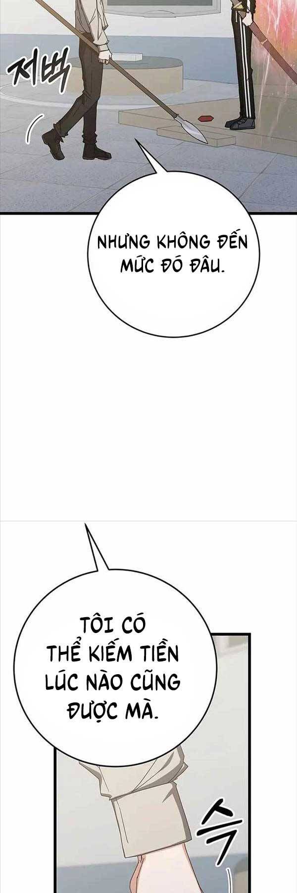 đọc truyện Học Viện Tối Thượng Chương 74 ảnh 61 tại Thiên Thai Truyện