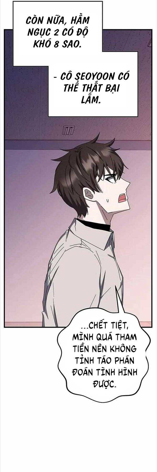 đọc truyện Học Viện Tối Thượng Chương 74 ảnh 8 tại Thiên Thai Truyện