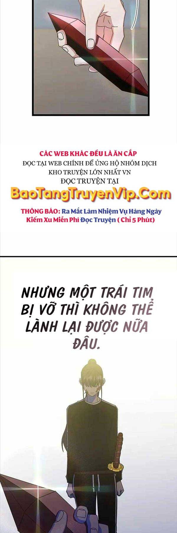 đọc truyện Học Viện Tối Thượng Chương 74 ảnh 62 tại Thiên Thai Truyện