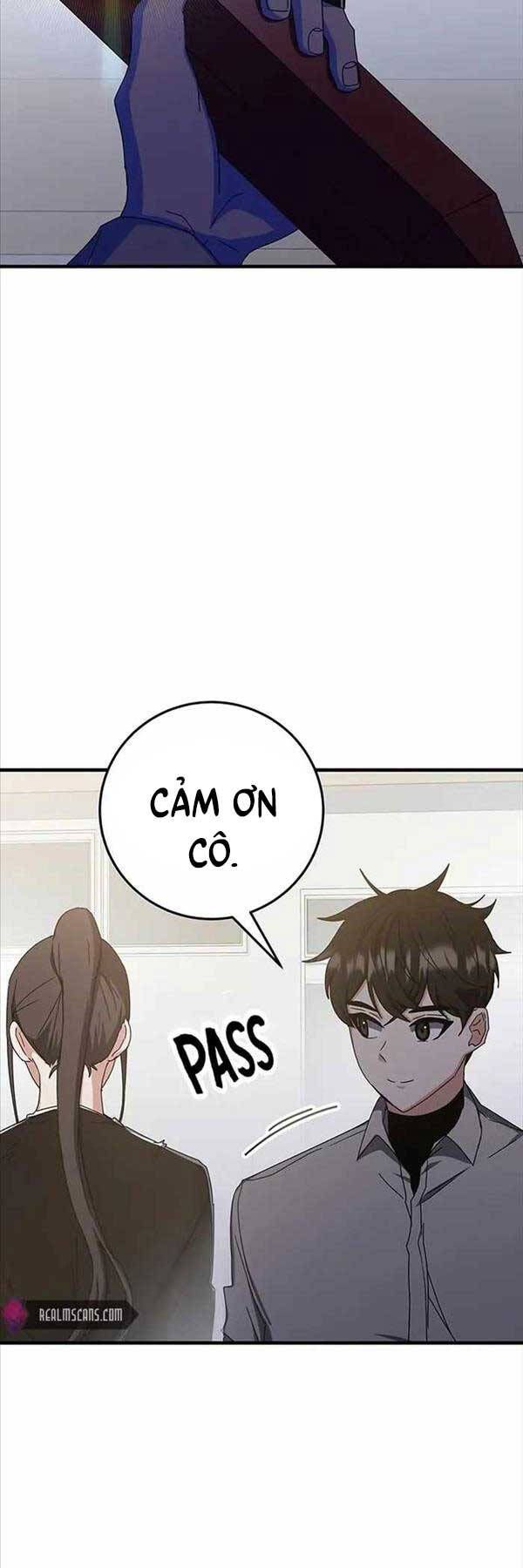 đọc truyện Học Viện Tối Thượng Chương 74 ảnh 63 tại Thiên Thai Truyện