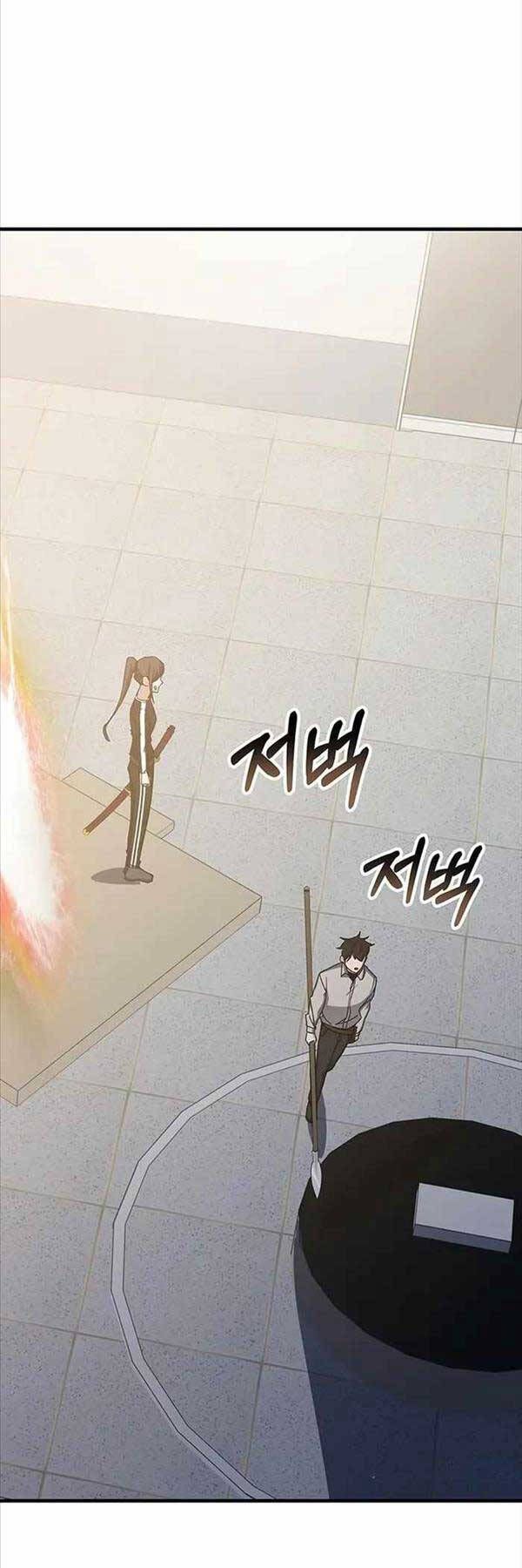 đọc truyện Học Viện Tối Thượng Chương 74 ảnh 64 tại Thiên Thai Truyện