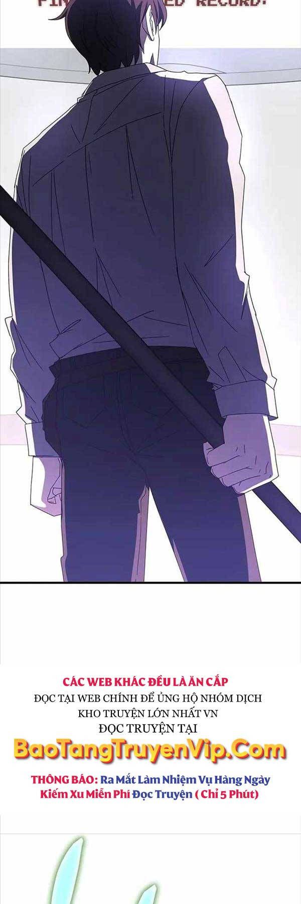 đọc truyện Học Viện Tối Thượng Chương 74 ảnh 67 tại Thiên Thai Truyện