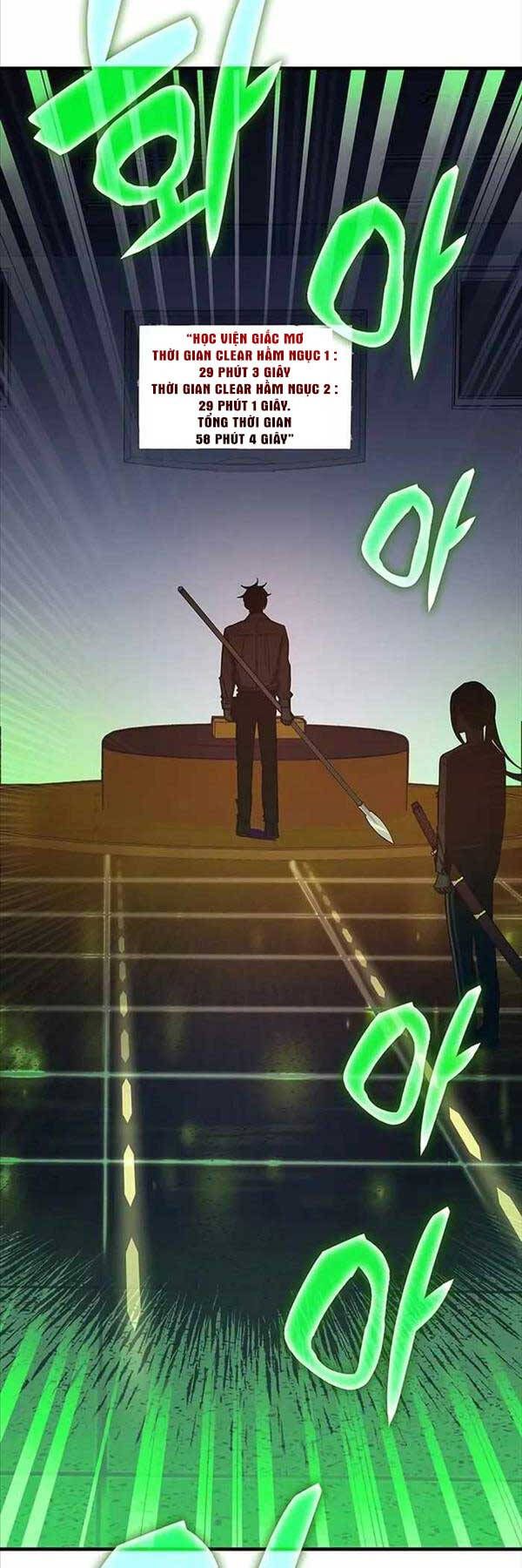 đọc truyện Học Viện Tối Thượng Chương 74 ảnh 68 tại Thiên Thai Truyện