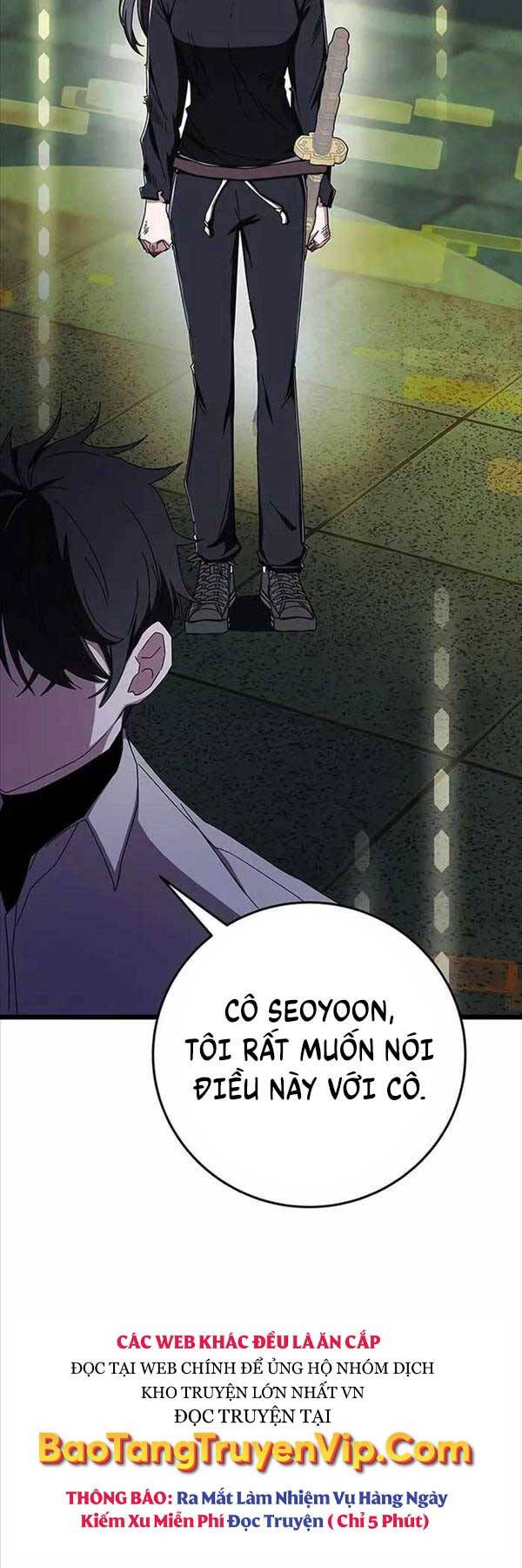 đọc truyện Học Viện Tối Thượng Chương 74 ảnh 70 tại Thiên Thai Truyện