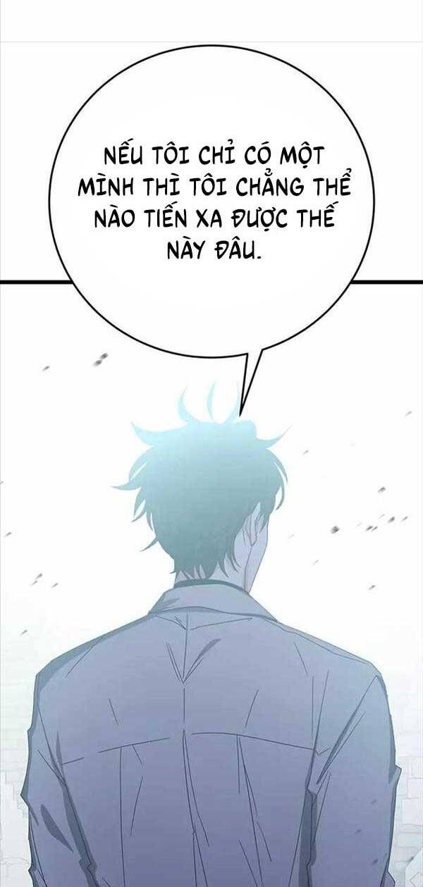 đọc truyện Học Viện Tối Thượng Chương 74 ảnh 71 tại Thiên Thai Truyện