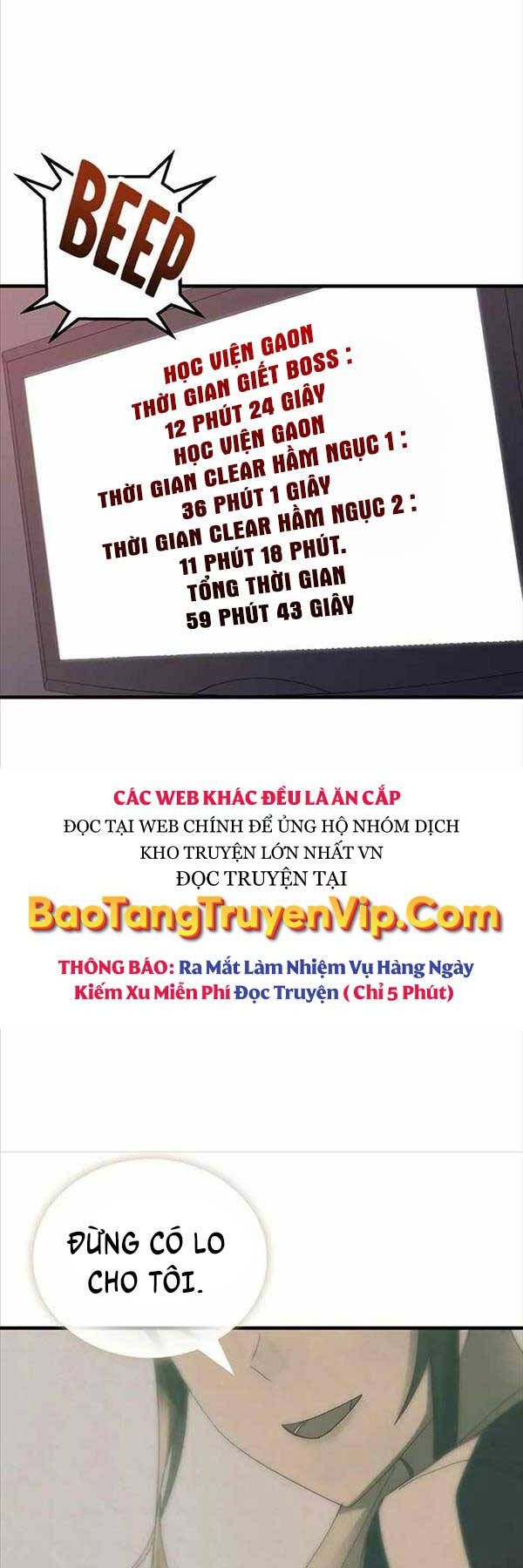 đọc truyện Học Viện Tối Thượng Chương 74 ảnh 9 tại Thiên Thai Truyện