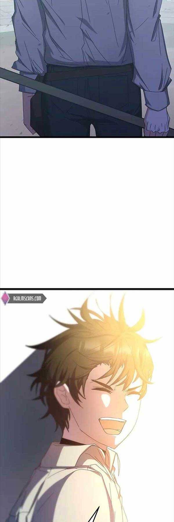 đọc truyện Học Viện Tối Thượng Chương 74 ảnh 72 tại Thiên Thai Truyện