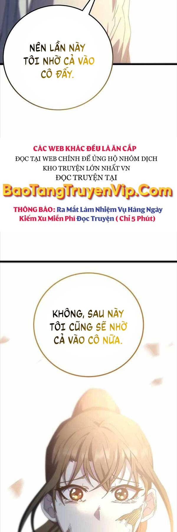 đọc truyện Học Viện Tối Thượng Chương 74 ảnh 73 tại Thiên Thai Truyện