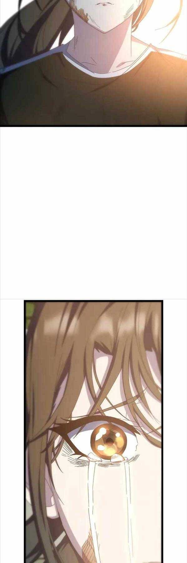 đọc truyện Học Viện Tối Thượng Chương 74 ảnh 74 tại Thiên Thai Truyện