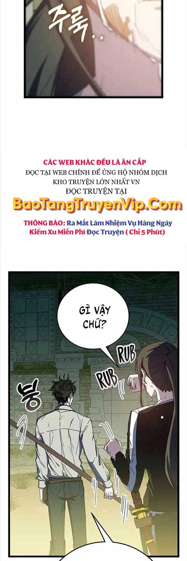 đọc truyện Học Viện Tối Thượng Chương 74 ảnh 75 tại Thiên Thai Truyện
