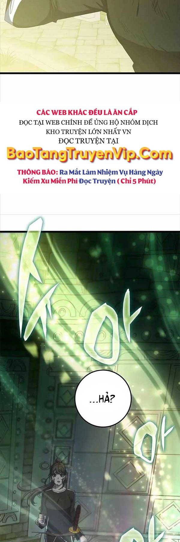 đọc truyện Học Viện Tối Thượng Chương 74 ảnh 77 tại Thiên Thai Truyện