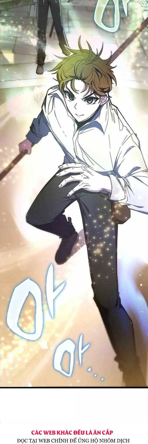 đọc truyện Học Viện Tối Thượng Chương 74 ảnh 78 tại Thiên Thai Truyện