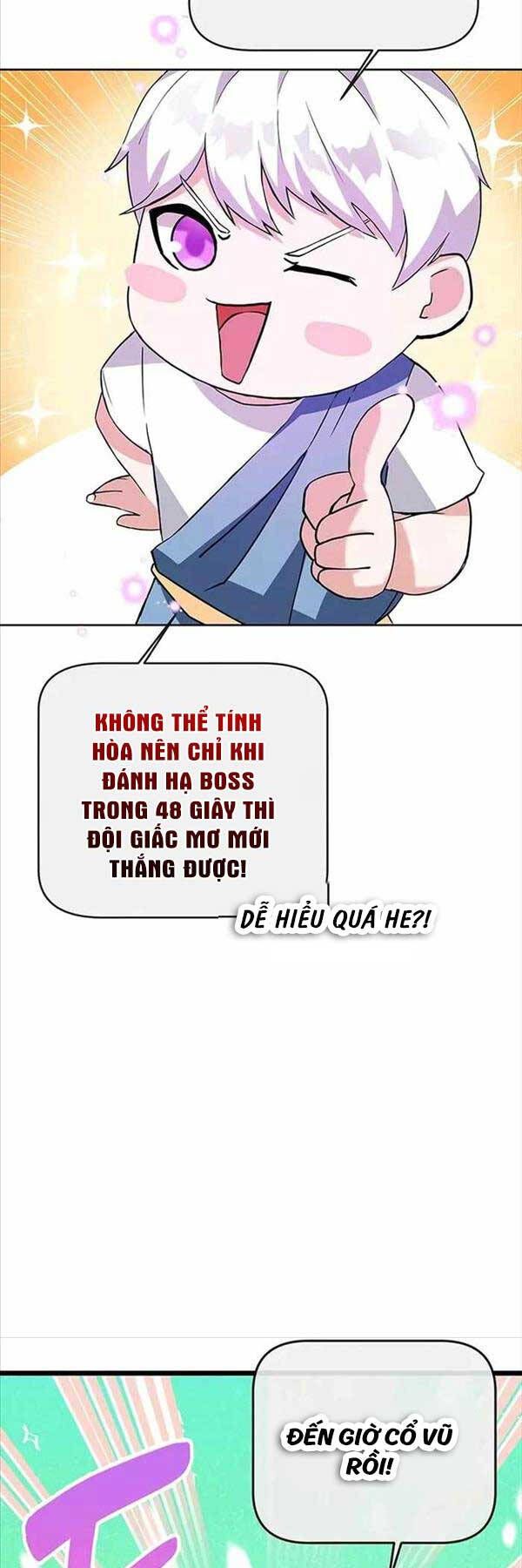 đọc truyện Học Viện Tối Thượng Chương 74 ảnh 80 tại Thiên Thai Truyện