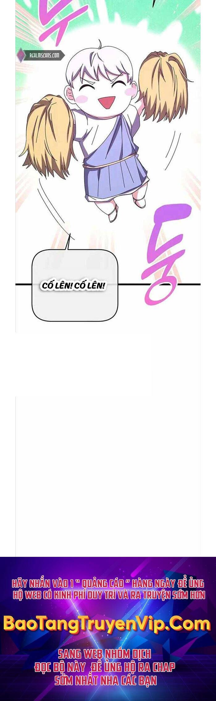 đọc truyện Học Viện Tối Thượng Chương 74 ảnh 81 tại Thiên Thai Truyện