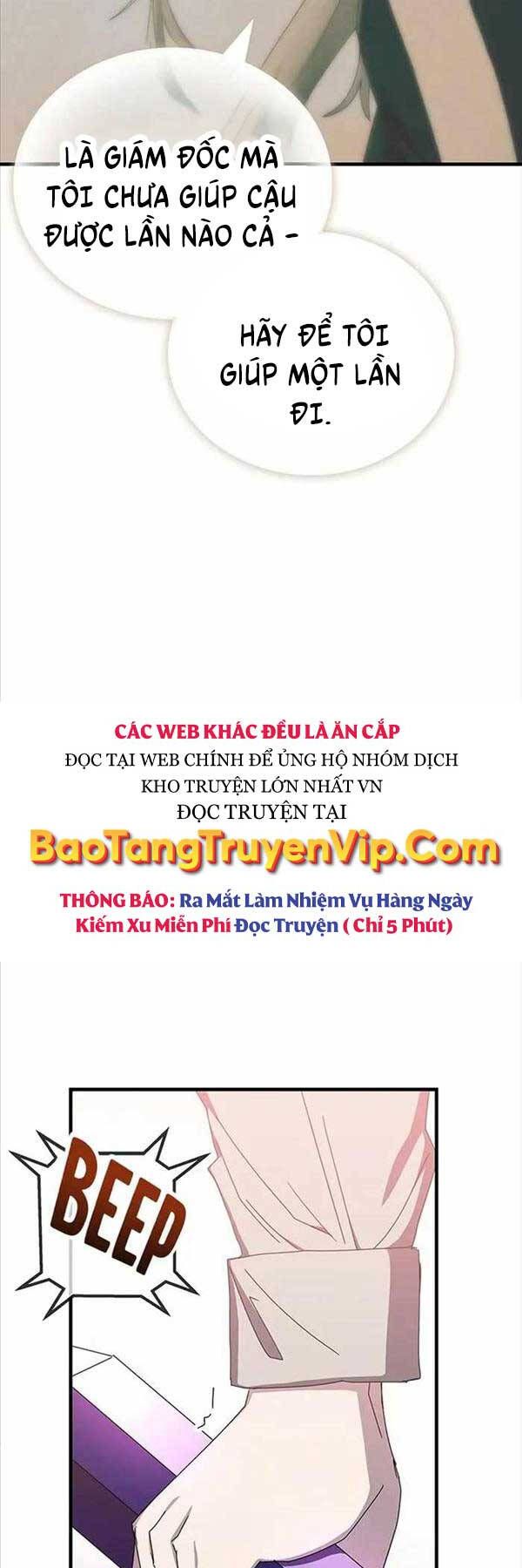 đọc truyện Học Viện Tối Thượng Chương 74 ảnh 10 tại Thiên Thai Truyện